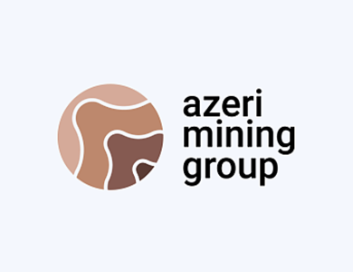 Azeri Mining Group
