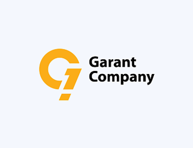 Garant Company