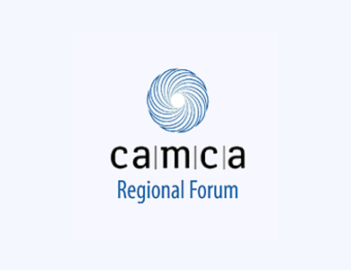 CAMCA Forum