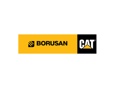 Borusan Cat Customer day 2023