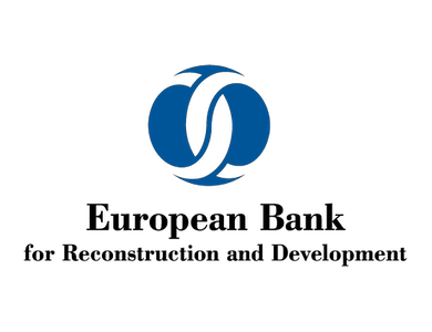 EBRD SME Branding & Digital Transformation Programme